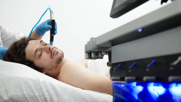 Best Emergency Dental Care for Trauma or Injury in Lewiston, ME